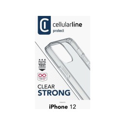 https://compmarket.hu/products/164/164339/cellularline-iphone-12-mini-strong-case-clear_2.jpg