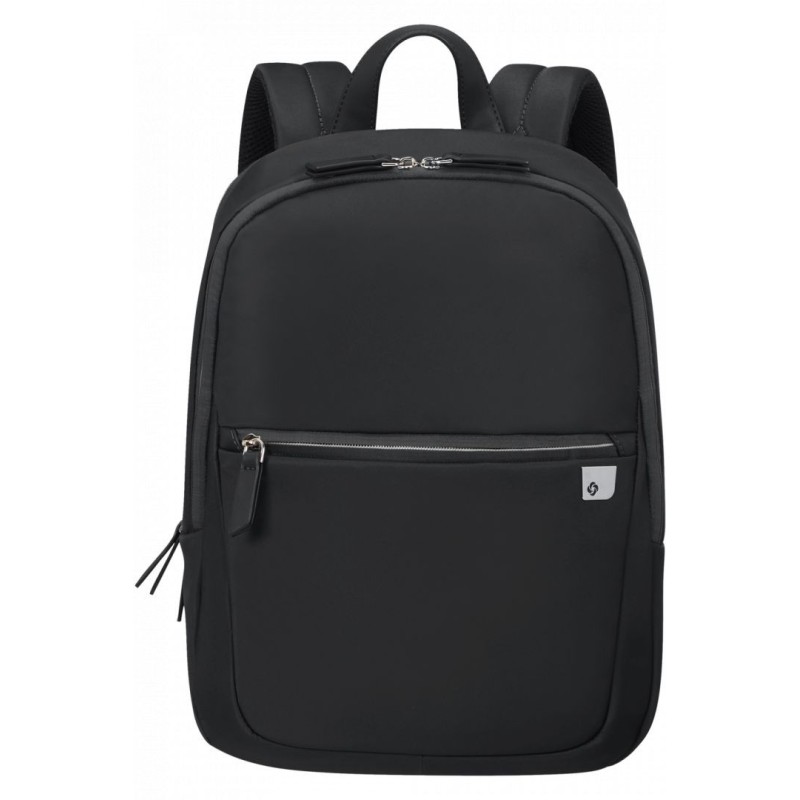 https://compmarket.hu/products/164/164485/samsonite-eco-wave-laptop-backpack-14-1-black_1.jpg