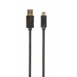 https://compmarket.hu/products/168/168705/gembird-ccp-usb3-amcm-1m-usb3.0-am-to-type-c-cable-0-5m-black_2.jpg