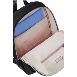 https://compmarket.hu/products/164/164485/samsonite-eco-wave-laptop-backpack-14-1-black_2.jpg