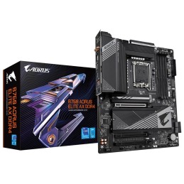 https://compmarket.hu/products/203/203233/gigabyte-b760-aorus-elite-ax-ddr4_1.jpg