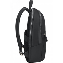 https://compmarket.hu/products/164/164485/samsonite-eco-wave-laptop-backpack-14-1-black_3.jpg