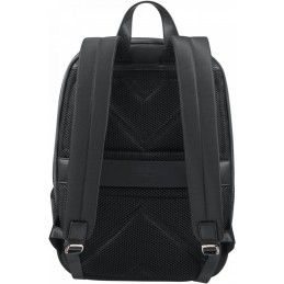 https://compmarket.hu/products/164/164485/samsonite-eco-wave-laptop-backpack-14-1-black_5.jpg