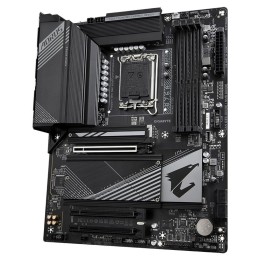 https://compmarket.hu/products/203/203233/gigabyte-b760-aorus-elite-ax-ddr4_4.jpg