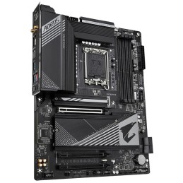 https://compmarket.hu/products/203/203233/gigabyte-b760-aorus-elite-ax-ddr4_3.jpg