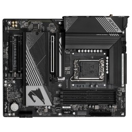 https://compmarket.hu/products/203/203233/gigabyte-b760-aorus-elite-ax-ddr4_5.jpg