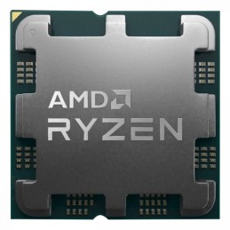 https://compmarket.hu/products/203/203662/amd-ryzen-5-7600-5-2ghz-am5-box-ventilator-nelkul-_3.jpg