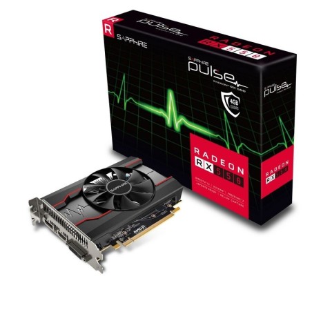 https://compmarket.hu/products/106/106831/sapphire-radeon-rx-550-4gb-ddr5-pulse_1.jpg