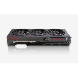 https://compmarket.hu/products/203/203010/sapphire-radeon-rx-7900-xt-20gb-ddr6-pulse_4.jpg