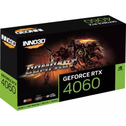 https://compmarket.hu/products/218/218499/inno3d-geforce-rtx-4060-8gb-ddr6-compact_3.jpg