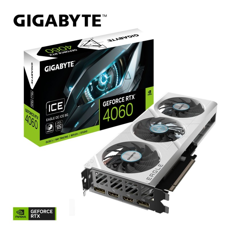 https://compmarket.hu/products/237/237336/gigabyte-rtx4060-eagle-oc-ice-8g_1.jpg