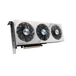 https://compmarket.hu/products/237/237336/gigabyte-rtx4060-eagle-oc-ice-8g_4.jpg