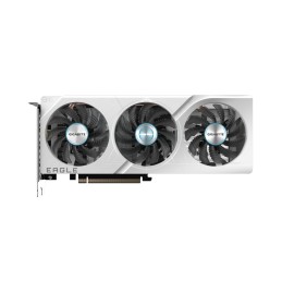 https://compmarket.hu/products/237/237336/gigabyte-rtx4060-eagle-oc-ice-8g_7.jpg