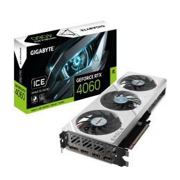 https://compmarket.hu/products/237/237336/gigabyte-rtx4060-eagle-oc-ice-8g_2.jpg