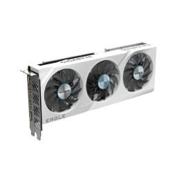 https://compmarket.hu/products/237/237336/gigabyte-rtx4060-eagle-oc-ice-8g_3.jpg