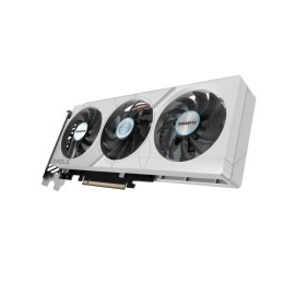 https://compmarket.hu/products/237/237336/gigabyte-rtx4060-eagle-oc-ice-8g_5.jpg