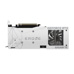 https://compmarket.hu/products/237/237336/gigabyte-rtx4060-eagle-oc-ice-8g_8.jpg