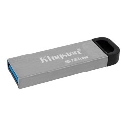 https://compmarket.hu/products/234/234460/kingston-512gb-dt-kyson-usb-3.2-grey_1.jpg