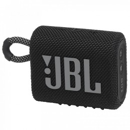 https://compmarket.hu/products/164/164436/jbl-go-2-bluetooth-portable-waterproof-speaker-black_1.jpg