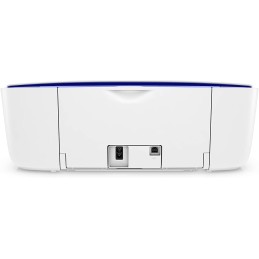 https://compmarket.hu/products/168/168544/hp-deskjet-3760-wireless-tintasugaras-nyomtato-masolo-scanner_5.jpg