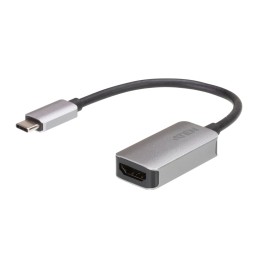 https://compmarket.hu/products/169/169009/aten-usb-c-to-4k-hdmi-adapter_1.jpg
