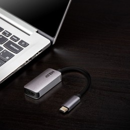 https://compmarket.hu/products/169/169009/aten-usb-c-to-4k-hdmi-adapter_3.jpg
