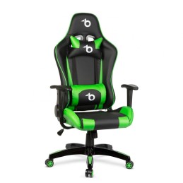 https://compmarket.hu/products/169/169972/delight-bmd1106gr-gamer-chair-black-gree_1.jpg