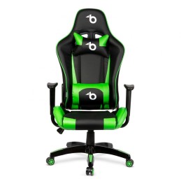 https://compmarket.hu/products/169/169972/delight-bmd1106gr-gamer-chair-black-gree_2.jpg