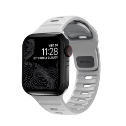 https://compmarket.hu/products/208/208344/nomad-sport-strap-s-m-grey-apple-watch-7-41mm-6-se-5-4-40mm-3-2-1-38mm-_1.jpg