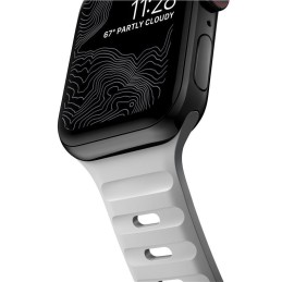 https://compmarket.hu/products/208/208344/nomad-sport-strap-s-m-grey-apple-watch-7-41mm-6-se-5-4-40mm-3-2-1-38mm-_4.jpg