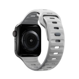 https://compmarket.hu/products/208/208344/nomad-sport-strap-s-m-grey-apple-watch-7-41mm-6-se-5-4-40mm-3-2-1-38mm-_2.jpg