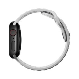 https://compmarket.hu/products/208/208344/nomad-sport-strap-s-m-grey-apple-watch-7-41mm-6-se-5-4-40mm-3-2-1-38mm-_3.jpg