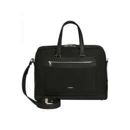 https://compmarket.hu/products/170/170833/samsonite-zalia-2.0-ladies-business-bag-15.6-black_1.jpg