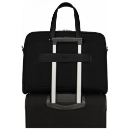 https://compmarket.hu/products/170/170833/samsonite-zalia-2.0-ladies-business-bag-15.6-black_6.jpg