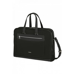 https://compmarket.hu/products/170/170833/samsonite-zalia-2.0-ladies-business-bag-15.6-black_3.jpg