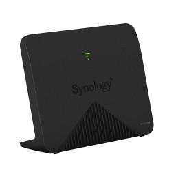https://compmarket.hu/products/127/127235/synology-mr2200ac-mesh-wi-fi-router_4.jpg