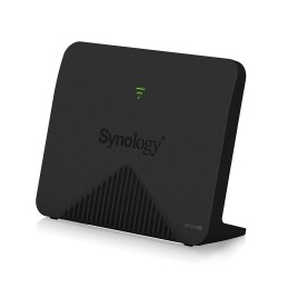 https://compmarket.hu/products/127/127235/synology-mr2200ac-mesh-wi-fi-router_7.jpg