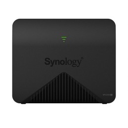https://compmarket.hu/products/127/127235/synology-mr2200ac-mesh-wi-fi-router_2.jpg