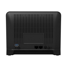 https://compmarket.hu/products/127/127235/synology-mr2200ac-mesh-wi-fi-router_5.jpg