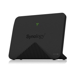 https://compmarket.hu/products/127/127235/synology-mr2200ac-mesh-wi-fi-router_8.jpg