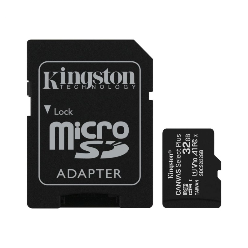 https://compmarket.hu/products/141/141342/kingston-32gb-microsdhc-canvas-select-plus-100r-a1-c10-card-adapterrel_1.jpg