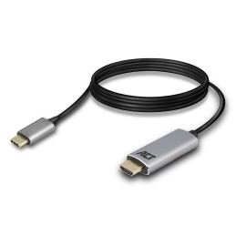 https://compmarket.hu/products/170/170945/act-ac7015-usb-c-to-hdmi-4k-connection-cable-1-8-black_1.jpg