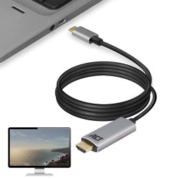 https://compmarket.hu/products/170/170945/act-ac7015-usb-c-to-hdmi-4k-connection-cable-1-8-black_6.jpg