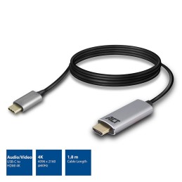 https://compmarket.hu/products/170/170945/act-ac7015-usb-c-to-hdmi-4k-connection-cable-1-8-black_2.jpg