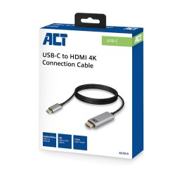 https://compmarket.hu/products/170/170945/act-ac7015-usb-c-to-hdmi-4k-connection-cable-1-8-black_3.jpg