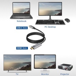 https://compmarket.hu/products/170/170945/act-ac7015-usb-c-to-hdmi-4k-connection-cable-1-8-black_5.jpg