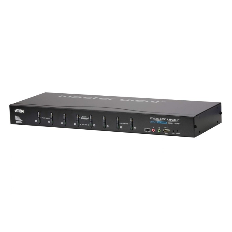 https://compmarket.hu/products/166/166801/aten-cs1768-at-g-8-port-usb-dvi-kvm-switch-audio_1.jpg