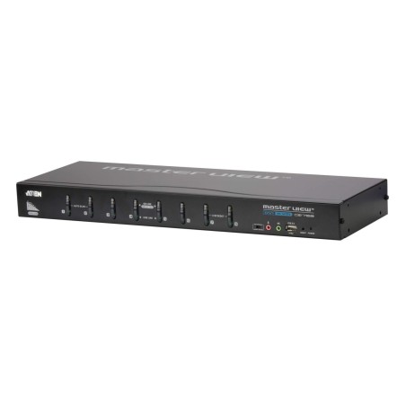 https://compmarket.hu/products/166/166801/aten-cs1768-at-g-8-port-usb-dvi-kvm-switch-audio_1.jpg