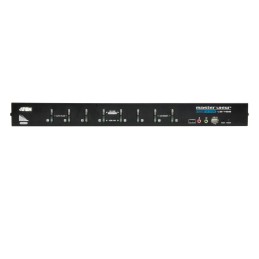 https://compmarket.hu/products/166/166801/aten-cs1768-at-g-8-port-usb-dvi-kvm-switch-audio_3.jpg