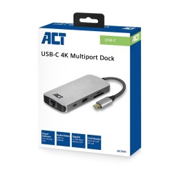 https://compmarket.hu/products/170/170954/act-ac7041-usb-c-4k-multiport-dock_5.jpg